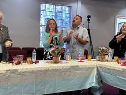 Mujeres de Fe Abril 2025 &raquo; Mujeres de Fe Abril 2025